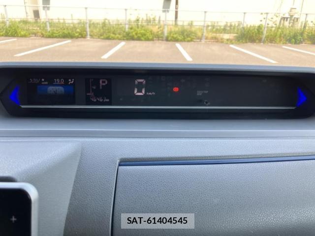 Daihatsu TANTO 2020-04 8653520-15