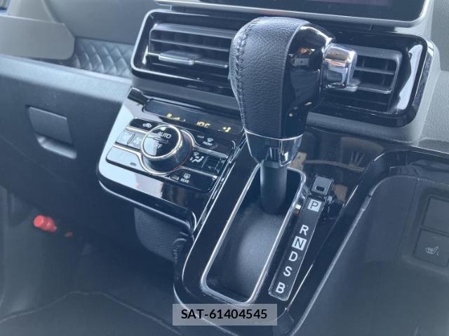 Daihatsu TANTO 2020-04 8653520-16