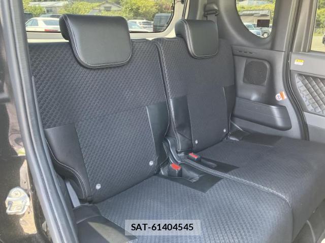 Daihatsu TANTO 2020-04 8653520-5