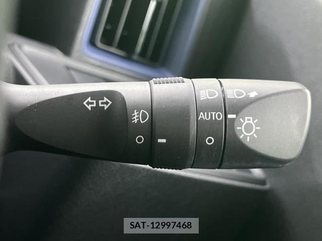 Daihatsu TANTO 2021-12 8653548-15