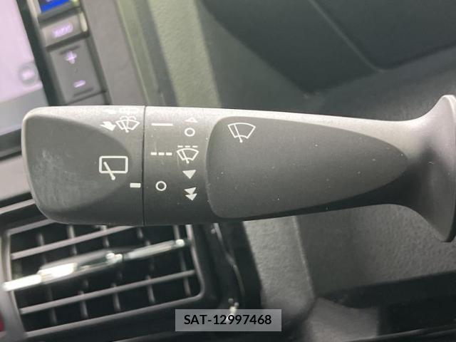 Daihatsu TANTO 2021-12 8653548-16