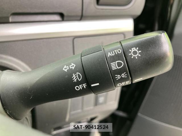 Daihatsu TANTO 2014-03 8653627-15