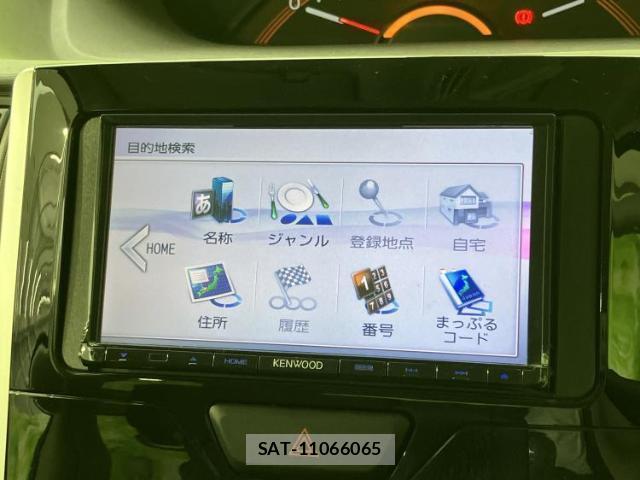 Daihatsu TANTO 2016-01 8653701-10