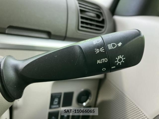 Daihatsu TANTO 2016-01 8653701-15