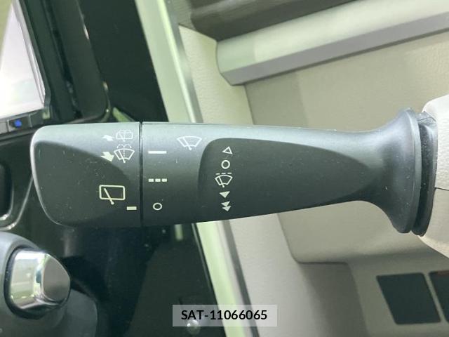 Daihatsu TANTO 2016-01 8653701-16