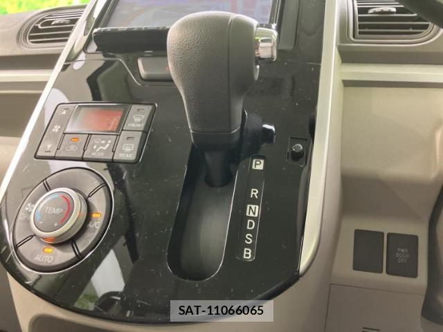 Daihatsu TANTO 2016-01 8653701-17