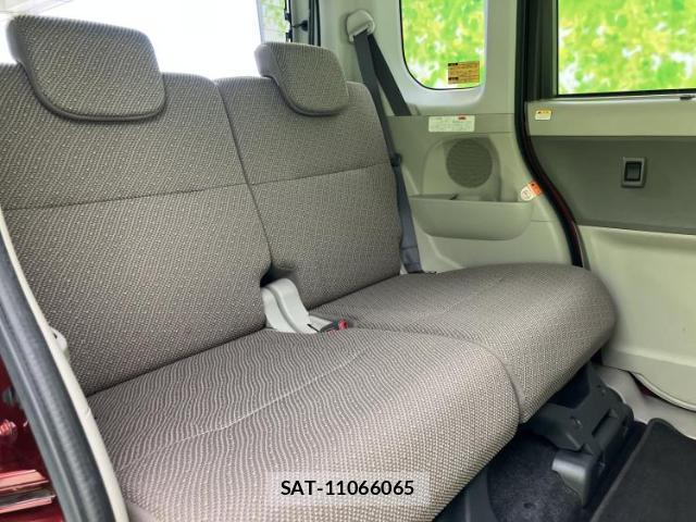 Daihatsu TANTO 2016-01 8653701-4