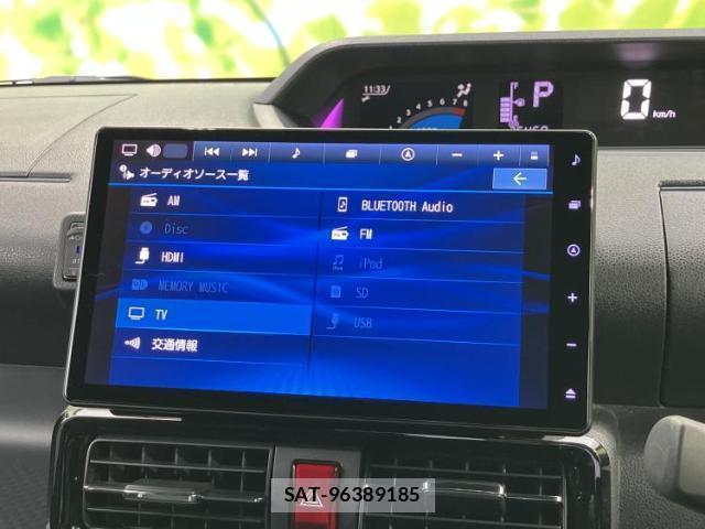 Daihatsu TANTO 2023-04 8653728-10
