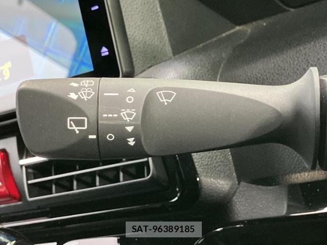 Daihatsu TANTO 2023-04 8653728-15