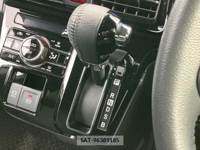 Daihatsu TANTO 2023-04 8653728-17