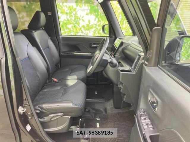 Daihatsu TANTO 2023-04 8653728-3