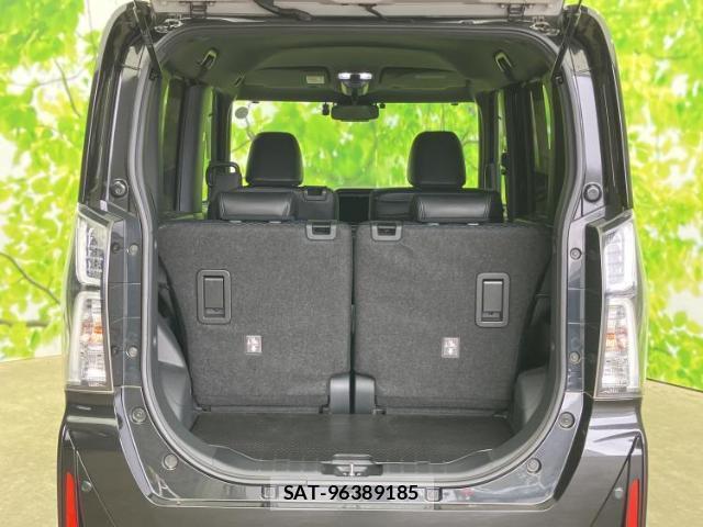 Daihatsu TANTO 2023-04 8653728-7