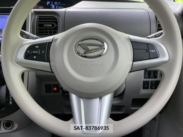 Daihatsu TANTO 2018-01 8653781-14