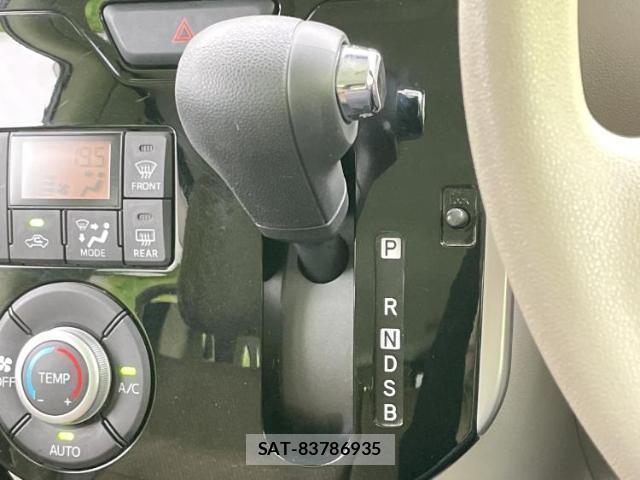 Daihatsu TANTO 2018-01 8653781-17