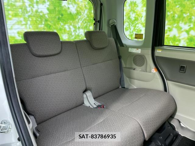 Daihatsu TANTO 2018-01 8653781-4