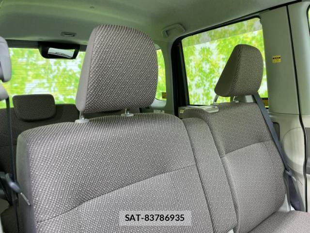 Daihatsu TANTO 2018-01 8653781-5