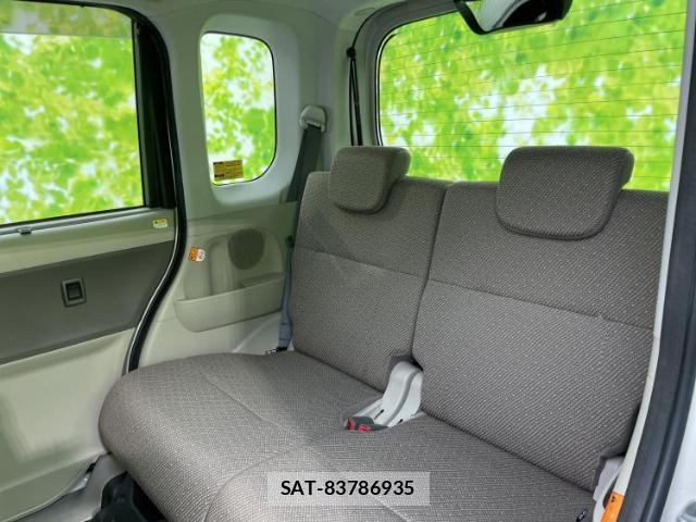 Daihatsu TANTO 2018-01 8653781-7
