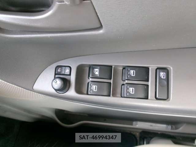 Daihatsu TANTO 2017-07 8653936-16