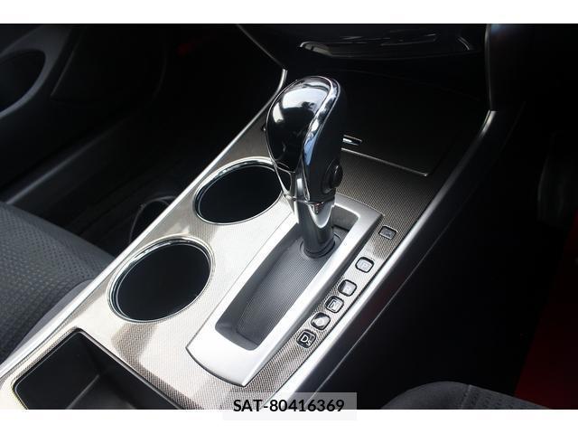 Nissan TEANA 2015-12 8652864-13