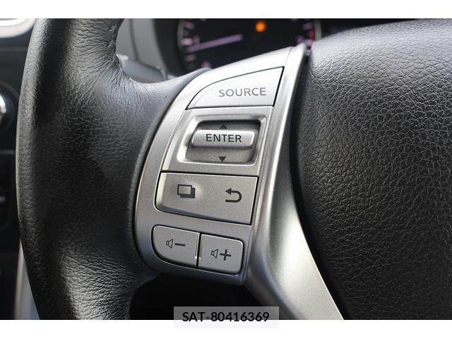 Nissan TEANA 2015-12 8652864-14
