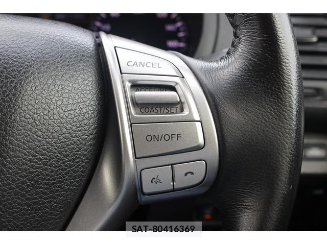 Nissan TEANA 2015-12 8652864-15