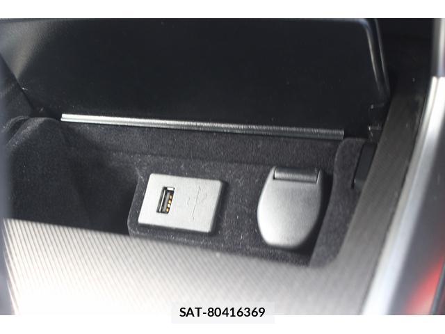 Nissan TEANA 2015-12 8652864-16
