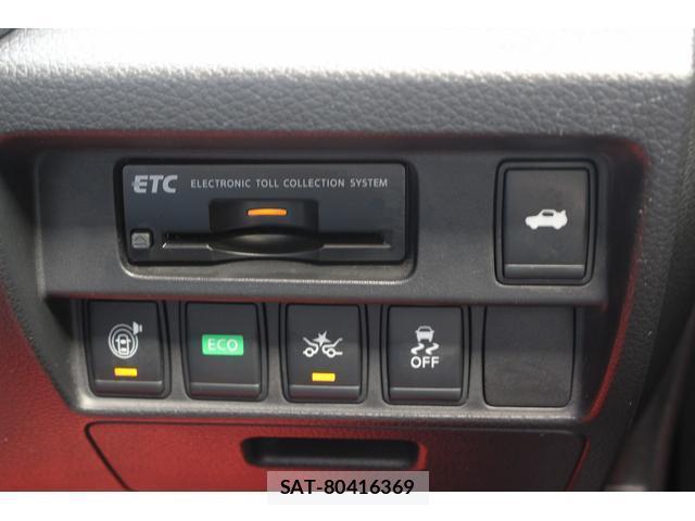 Nissan TEANA 2015-12 8652864-17