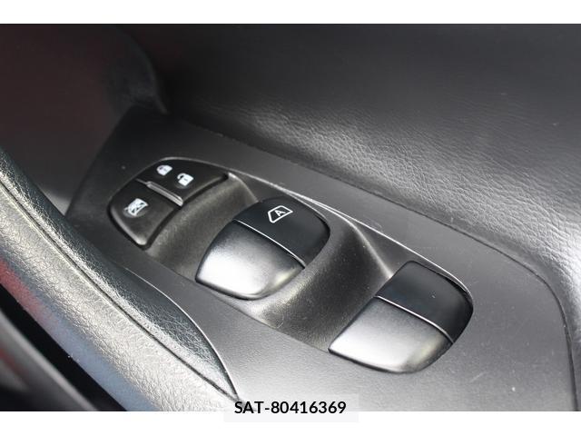 Nissan TEANA 2015-12 8652864-18