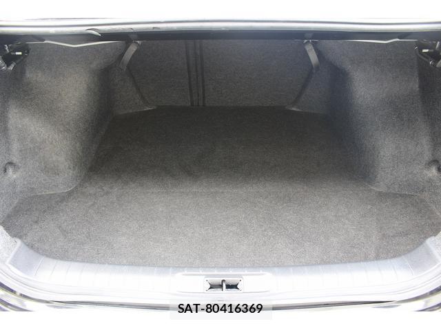 Nissan TEANA 2015-12 8652864-8