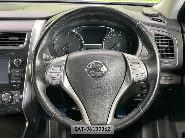 Nissan TEANA 2014-03 8653188-10