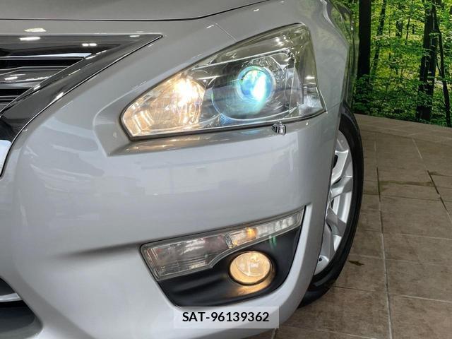 Nissan TEANA 2014-03 8653188-11