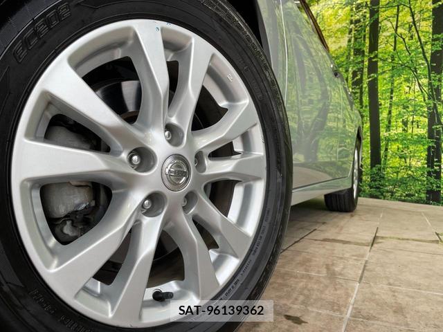 Nissan TEANA 2014-03 8653188-12