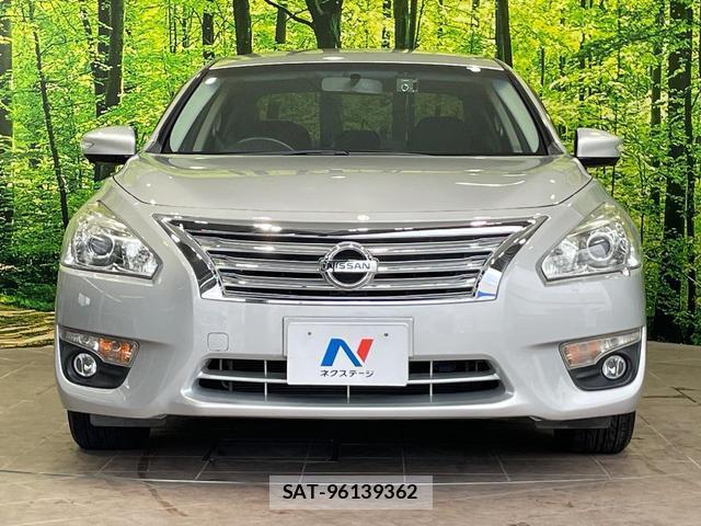 Nissan TEANA 2014-03 8653188-13