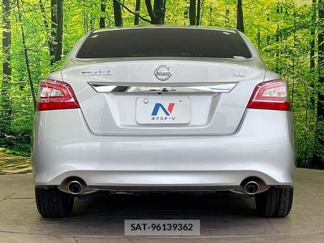 Nissan TEANA 2014-03 8653188-14