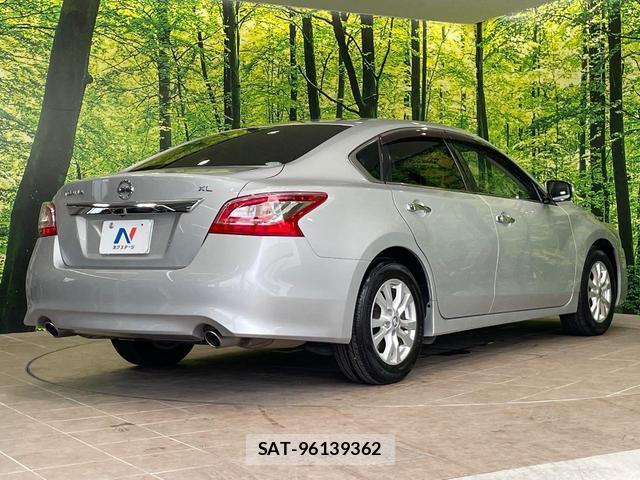Nissan TEANA 2014-03 8653188-16