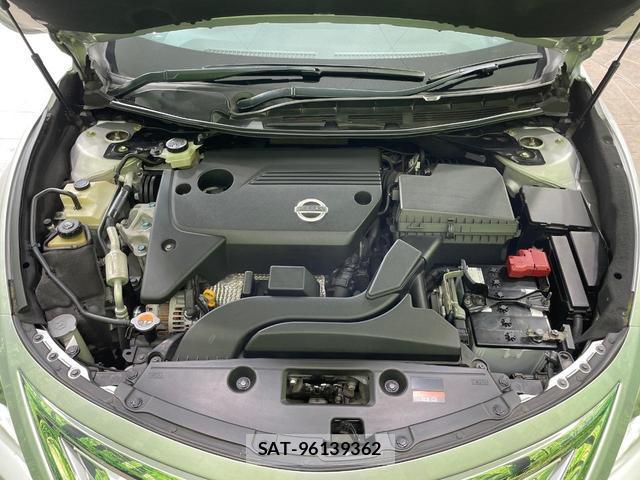 Nissan TEANA 2014-03 8653188-17
