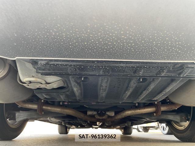 Nissan TEANA 2014-03 8653188-18