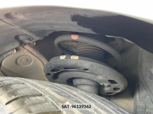 Nissan TEANA 2014-03 8653188-19
