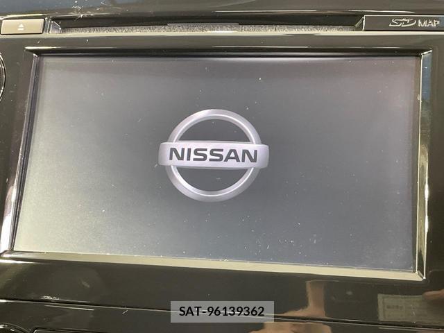 Nissan TEANA 2014-03 8653188-2