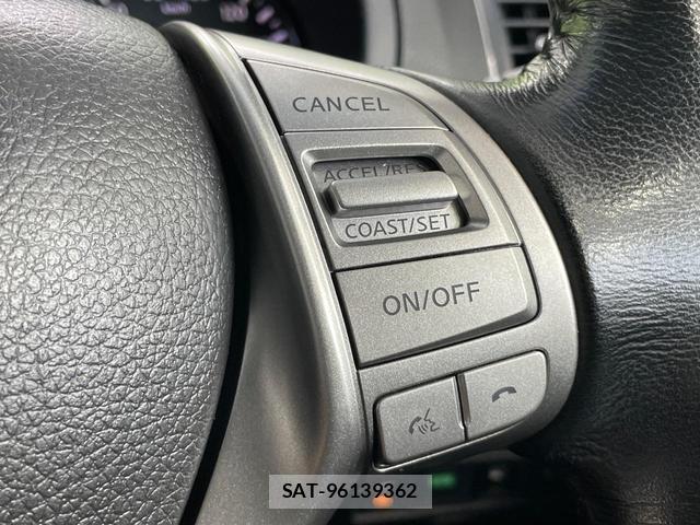 Nissan TEANA 2014-03 8653188-4