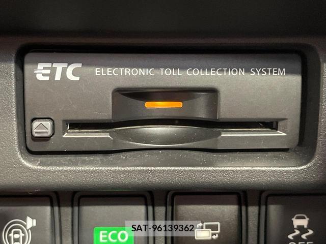 Nissan TEANA 2014-03 8653188-6