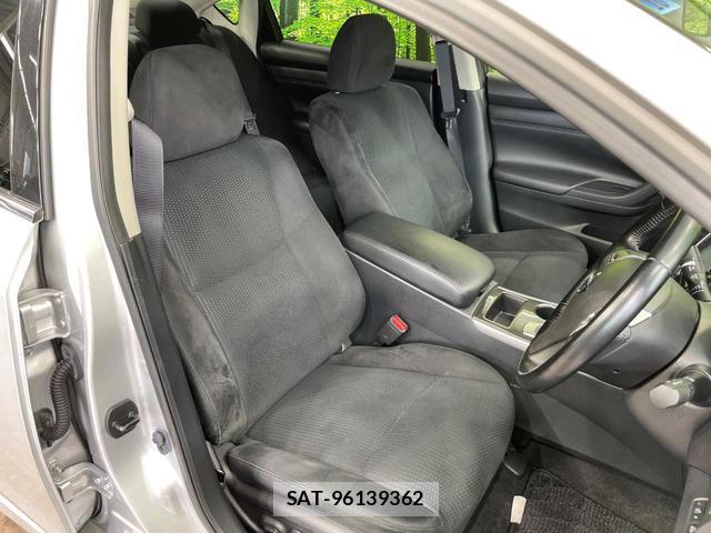 Nissan TEANA 2014-03 8653188-7