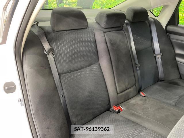 Nissan TEANA 2014-03 8653188-8