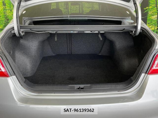 Nissan TEANA 2014-03 8653188-9