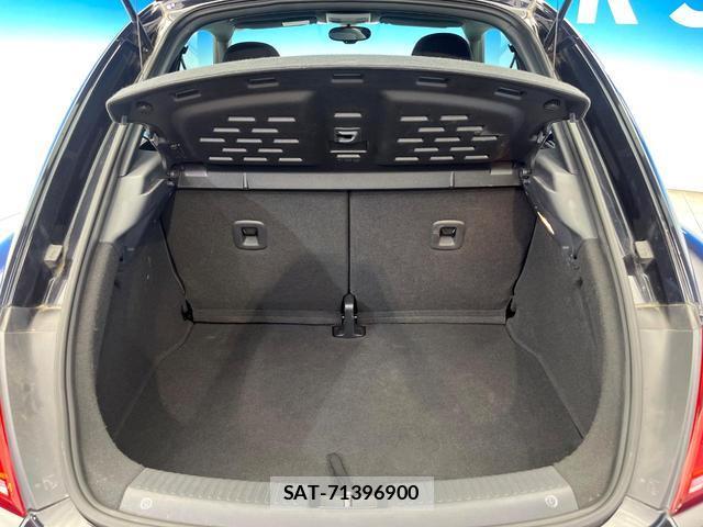 VolksWagen THE BEETLE 2016-01 8646885-11