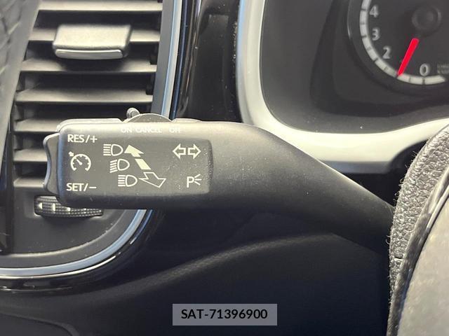 VolksWagen THE BEETLE 2016-01 8646885-3