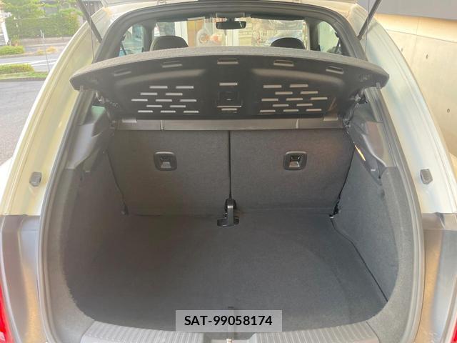 VolksWagen THE BEETLE 2016-12 8653149-11