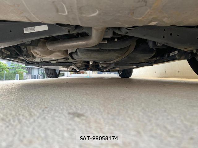 VolksWagen THE BEETLE 2016-12 8653149-18