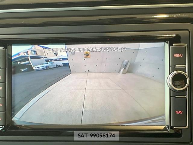 VolksWagen THE BEETLE 2016-12 8653149-3