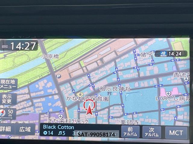 VolksWagen THE BEETLE 2016-12 8653149-4